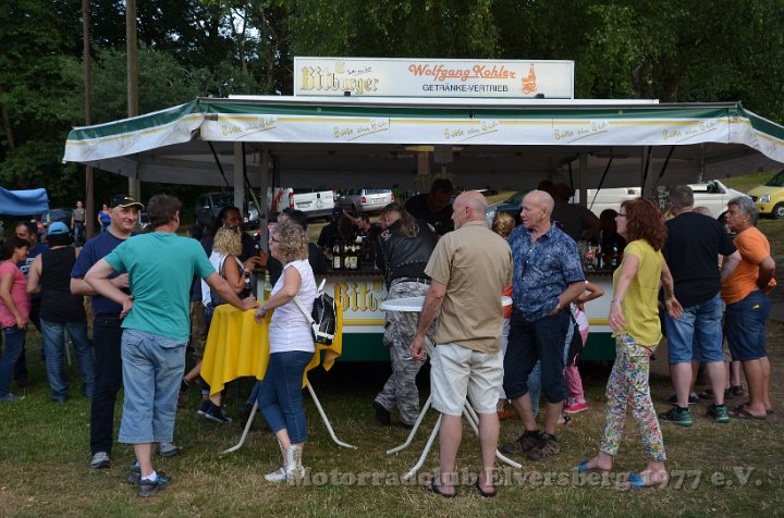 MCE Sommertreffen 2015 - 146.jpg